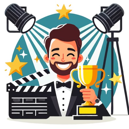 अभिनेता