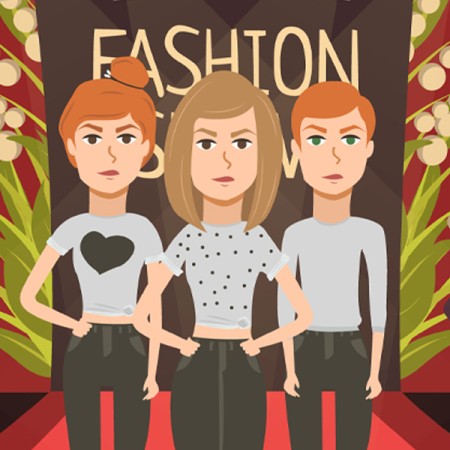 अभिनेत्री