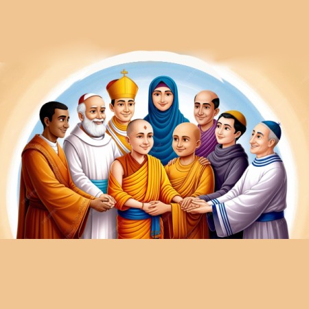 जातजाति