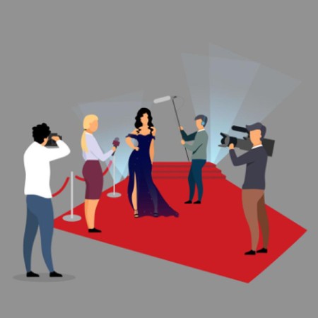 प्रख्यात व्यक्ति