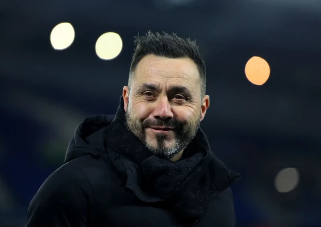 प्रसुन्नालाई ‘युके ब्युटी एण्ड ब्रेन’ को तेस्रो उपाधि