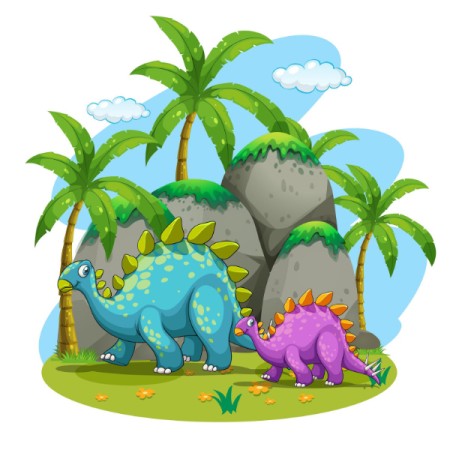 लोपोन्मुख जनावर