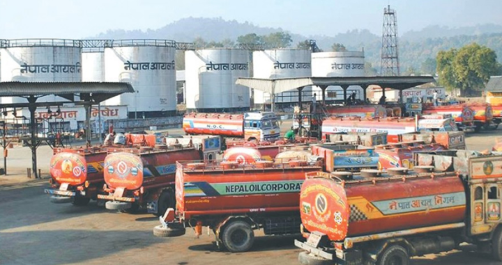 साउनदेखि जडीबुटी बीमा लागू हुने