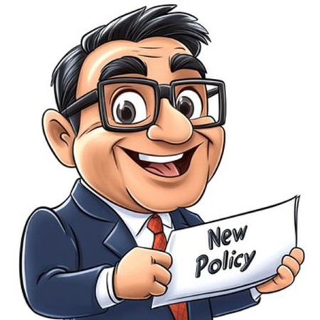 राजनीतिज्ञ