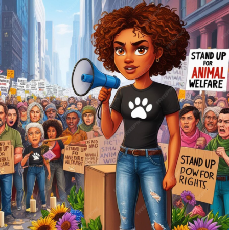 घटना तथा कार्यक्रम