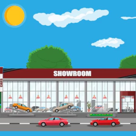 सवारीसाधन