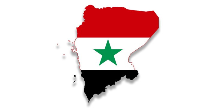 यमन गणतन्त्र